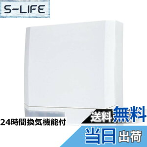 �y���������z�O�H�d�@(MITSUBISHI ELECTRIC) �p�C�v�p�t�@���Ƃ��s�^ �g�C���E���ʏ��p �l���Z���T�[�^�C�v �d���R�[�h�� �z���C�g V-08PEA7