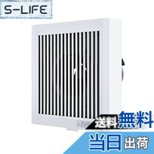 �y���������z�O�H�d�@(MITSUBISHI ELECTRIC) �p�C�v�p�t�@�� BL�F��i �T�j�^���[�p�t�@�� �p�`�i�q�O���� ���È��^�C�v V�|08P8�|BL