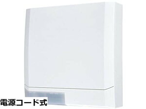 �y���������z�O�H�d�@(MITSUBISHI ELECTRIC) �p�C�v�p�t�@���Ƃ��s�^ �g�C���E���ʏ��p �l���Z���T�[�^�C�v �d���R�[�h�� �z���C�g V-08PEA7