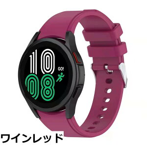 �y���������zAnkersaila �o���h �K�� Galaxy Watch 5 40mm 44mm/Galaxy Watch 5 Pro 45mm/Galaxy Watch 4 44mm 40mm/Galaxy Watch 4 Classic 46mm 42mm,�V���R���X�|�[�c�������X�g�o���h (�[�O���[��)