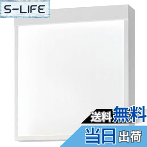 �y���������z�p�i�\�j�b�N(Panasonic) �V�䒼�t�^�E�ǒ��t�^�E�V��݉��^ LED�U���� �Жʌ^�E��ʌ^�i20���ԁj B���EBH�`(20A�`) FA40312CLE1