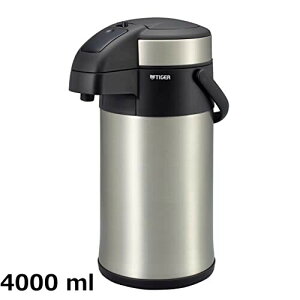 �y���������z�^�C�K�[ �X�e�����X�G�A�[�|�b�g �Ƃ�-�� MAA-c401(XC)