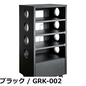 �y���������z�{�����쏊 �Q�[�����b�N REGABO(���K�{) PS5�Ή� ��26x���s��36.5x����82cm �K���X���t �����o���t �Q�[���@��\�t�g���܂Ƃ߂Ď��[�ł��� GRK-003WH �z���C�g