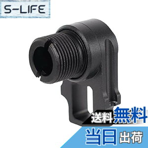 �y���������z���C���N�X(LayLax) Hi-CAPA E �T�C�����T�[�A�^�b�`�����g NEO]�T�v���b�T�[ �g���[�T�[ 14mm�t�l�W�Ή� �����}���C�Ή�