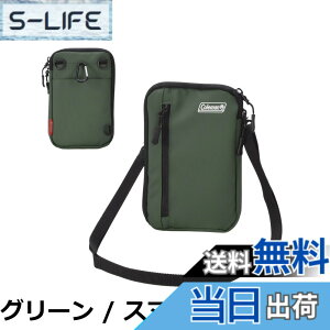 �y���������z�G�c�~ & Coleman �J�����P�[�X �R�[���}�� �V�����_�[ �|�[�` �y �J���r�i �A �V�����_�[�X�g���b�v�t�� �z iPhone, Galaxy, Google Pixel, Xperia �ȂǑΉ� �ėp�X�}�z�P�[�X �����Y ���f�B