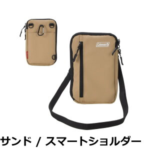 �y���������z�G�c�~ & Coleman (�R�[���}��) �R���{���[�V�������f�� �X�}�[�g�|�[�` �u���b�N �X�}�[�g�V�����_�[�|�[�` �V�����_�[�x���g�t�� iPhone, Galaxy, Google Pixel, Xperia �ȂǑΉ� �ėp�X�}