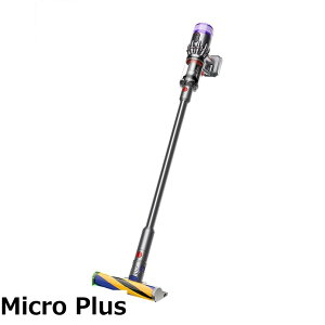 �y���������zDyson Micro Plus