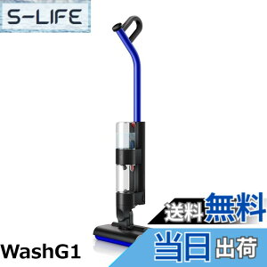 �y���������zDyson(�_�C�\��) �|���@ �R�[�h���X Dyson Micro Plus (SV33 FF PL) �X�e�B�b�N �n���f�B�N���[�i�[ �y�� �T�C�N���� �[�d�X�^���h�t���y�T�C�N�������Ōy�ʁB���点�āA�������Ȃ��B�z