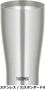 �y���������z�T�[���X �^��f�M�^���u���[ 600ml �u���b�N �H��@�Ή� ���@�т�\�� �ۉ��ۗ� JDY-600C BK