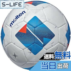 �y���������z�����e��(molten) ���@���^�b�W�I4900 �y�p �T�b�J�[ 5���� ���苅 F5N4901