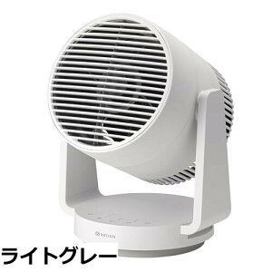 �y���������z���Y��(RHYTHM) �T�[�L�����[�^�[ [�������[�J�[] 40�� �ې� �ł��� �������ȒP ������U�� ���͑��� �ߗފ������[�h �^�C�}�[ �t�� [�e���r�Љ�i] 2�d���]�t�@�� Silky Wind Cir