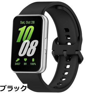�y���������z[Ankersaila] �o���h �Ή� Galaxy Fit3,�_�炩�� �V���R���� �o���h �y�� �ʋC �����p�x���g ���߉\ (�_�[�N�O���[��)