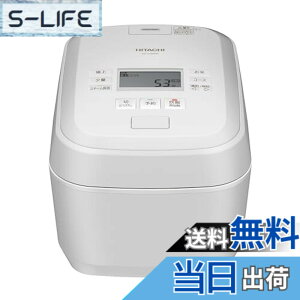 �y���������z���� RZ-V100HM W