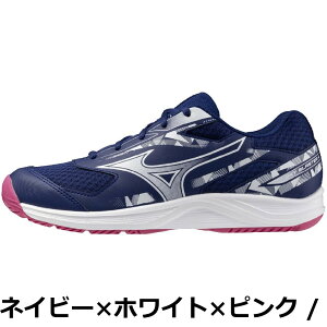 �y���������z�X�J�C�u���X�^�[ 4 71GA253301255