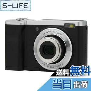 �y���������zKenko �P���R�[ �f�W�^���J���� KC-ZM08