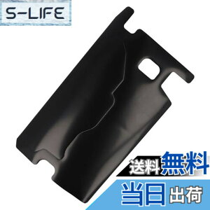 �y���������z���Z��(Kyocera) �������[�r �ۃm�R�p�X���C�h�V�[�g �y�� AW470ED�p 60700031
