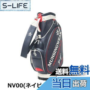�y���������zMG5SCB01M_NV00_F