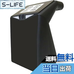 �y���������z�W�[�g���b�N(GTRAK) �S���t�p�e������� GTRAK ���o�C��(�u���b�N)