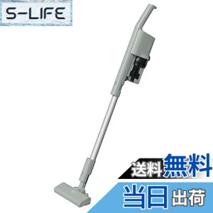 �y���������z�p�i�\�j�b�N �|���@ �R�[�h���X �X�e�B�b�N MC-SB34J-G �Z�[�W�O���[�� �y�� �T�C�N����