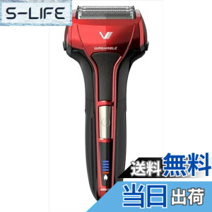 �y���������z�}�N�Z���C�Y�~ 5���n���f�� �������V�F�[�o�[ IZF-V553W ���b�h