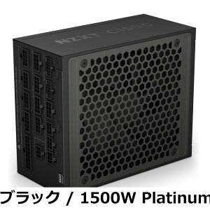 �y���������zNZXT C850 Gold v2 White 850W ATX3.1�Ή� 80PLUS Gold �F�� PC�d�����j�b�g PA-8G2BW-JP PS1465