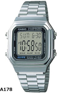 �y���������z[�J�V�I] �r���v �J�V�I�R���N�V���� �y�������K�i�z���{�� A159WA-N1JH �����Y �V���o�[