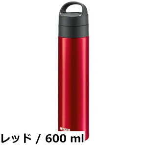 �y���������z�y�Y�_�Ή��z�^�C�K�[���@�r ���� 600ml �^��f�M�Y�_�{�g�� �X�e�����X�{�g�� �r�[��OK �ۉ��ۗ� �����^�� �R���p�N�g �O���[�� MKB-T601GB