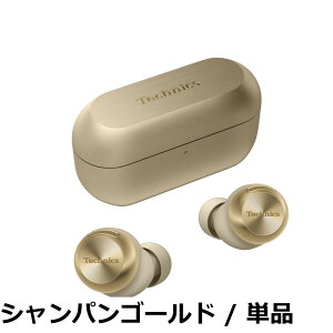 �y���������z�e�N�j�N�X Technics ���C�����X�C���z�� EAH-AZ100-K �u���b�N �m�C�Y�L�����Z�����O 3��}���`�|�C���g �n�C���]�����Đ�