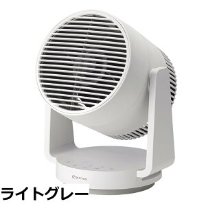 �y���������z���Y��(RHYTHM) �T�[�L�����[�^�[ �_�[�N�O���[ 9ZFA39RH82 �F�F�_�[�N�O���[