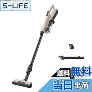 �y���������z�T�C�N�������R�[�h���X�X�e�B�b�N�N���[�i�[ ���N����X�e�B�b�N �x�[�W�� ���� PV-BL3M