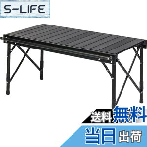 �y���������z�e���g�t�@�N�g���[(Tent Factory) �A�E�g�h�A �e�[�u�� �J�X�^���u���b�W�e�[�u�� TFBRT78