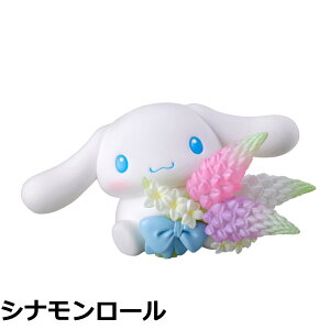 �y���������zRowtashii Noise(���E�^�V�[�m�C�Y) mofamofy �T�����I �N���~ ��100mm PVC&ABS&�i�C������ �h���ς݊����i�t�B�M���A