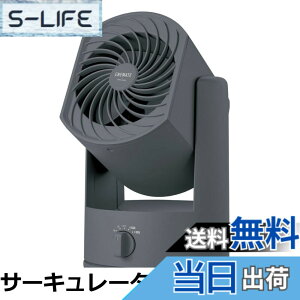 �y���������z�A�s�b�N�X(APIX INTL) �\�[���[�p���[�t�@�� ��@ ��� �[�d�� �L�����v �h�� �A�E�g�h�A �X�}�z�[�d APF-565L