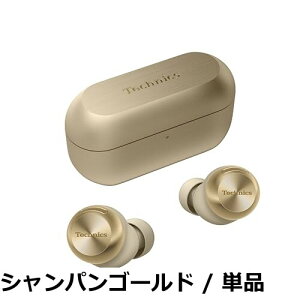 �y���������z�e�N�j�N�X Technics ���C�����X�C���z�� EAH-AZ100-N �V�����p���S�[���h �V�F �m�C�Y�L�����Z�����O 3��}���`�|�C���g �n�C���]�����Đ�