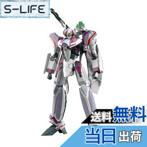 �y���������zBANDAI SPIRITS(�o���_�C �X�s���b�c) HG �}�N���X��(�f���^) VF-31C �W�[�N�t���[�h(�~���[�W���E�t�@���[�i�E�W�[�i�X�@) 1/100�X�P�[�� �F�����ς݃v�����f��