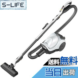 �y���������zMITSUBISHI TC-FM2E-S �N�[���V���o�[ Be-K [���p�b�N���|���@]