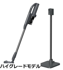 �y���������z�p�i�\�j�b�N �|���@ �R�[�h���X �X�e�B�b�N MC-SB35K-C �A�C�{���[ �y�� �T�C�N����