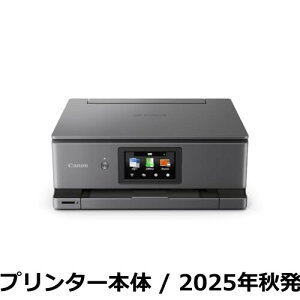 �y���������z�hNew�h2025�N �H �L���m�� �C���N�W�F�b�g�����@ XK510 �ʐ^�჉���j���O�R�X�g �N���