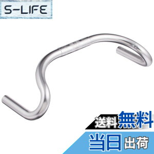 �y���������zNITTO(����) B130AA 92/ 100 0 ��25.4 SILVER 400 �F�F�V���o�[�A�T�C�Y�F��400mm ��25.4