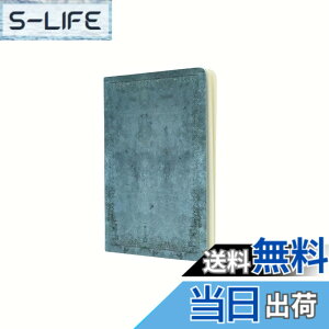 �y���������zPaperblanks/�y�[�p�[�u�����N�X �m�[�g �J�C�G ���r�G�� �{�[���h A5 �r�� CBD6307 �F�F���r�G�� �{�[���h