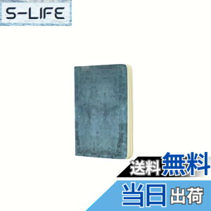 �y���������zPaperblanks/�y�[�p�[�u�����N�X �m�[�g �J�C�G ���r�G�� �{�[���h A6 �r�� CBD6310 �F�F���r�G�� �{�[���h