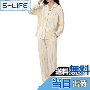 �y���������z[ciciibear] �p�W���} ���f�B�[�X �t �O�J���p�W���} ���@ ���[���E�F�A ���� ������ ���� �㉺�Z�b�g �_�炩�� �ʋC�� ������� M~XXL �t�H �F�FC#5�i����߁A�T�C�Y�FL