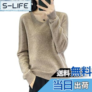 �y���������z[GDenFrog] �j�b�g �Z�[�^�[ ���f�B�[�X ���u�j�b�g V�l�b�N �g�b�v�X �E�[��100 ���� ���u �v���I�[�o�[ �j�b�g�\�[ �J�b�g�\�[ ������ ���� �~ �H �t M L XL �F�F�x�[�W���A�T�C�Y�FX