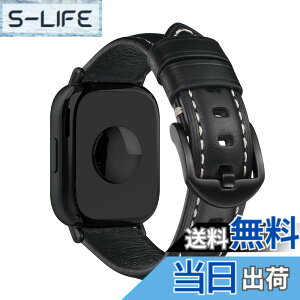 �y���������z[KeeFos] 22mm �o���h Xiaomi Watch S4/S3/S1 Pro/2/2 Pro/Redmi Watch 5 Active/5 Lite �Ή� �����o���h ���U�[ �X�g���b�v �_�炩�� �ւ��x���g �j�����p �����x���g �V���I�~�E�H�b�` S4/S3/S1Pro/2/2Pro/