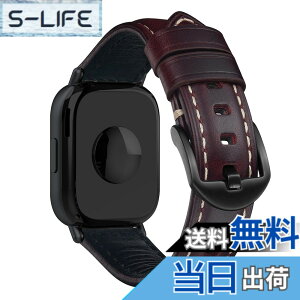 �y���������z[KeeFos] 22mm �o���h Xiaomi Watch S4/S3/S1 Pro/2/2 Pro/Redmi Watch 5 Active/5 Lite �Ή� �����o���h ���U�[ �X�g���b�v �_�炩�� �ւ��x���g �j�����p �����x���g �V���I�~�E�H�b�` S4/S3/S1Pro/2/2Pro/