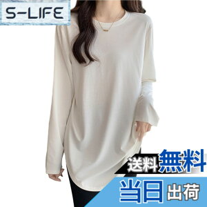�y���������z[RoyzTocz] t�V���c ���f�B�[�X �V���c �u���E�X �g�b�v�X ���� �ێ� ����񂵂傭 �A�[�N�� �T�C�h�t�H�[�N ������� �J�b�g�\�[ �J�W���A�� ������ ���� �V���v�� �I�t�B�X ��