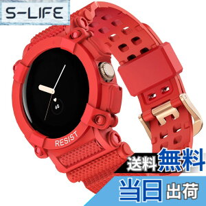 �y���������z[TOORQR] �R���p�`�u�� Google Pixel Watch 2/Google Pixel Watch �o���h Google Pixel Watch�����x���g �X�|�[�c�o���h ��̌^�o���h �ϏՌ� TPU ��d�\�� �����p �x���g �R�p�O���[�h�̕ی� ���h�~ 
