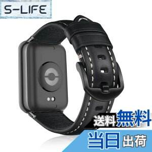 �y���������z[KeeFos] �o���h Xiaomi Smart Band 9 Pro/8 Pro/Redmi Watch 6/Redmi Watch 5/4 �Ή� �����o���h ���U�[ �X�g���b�v �_�炩�� �ւ��x���g �j�����p �����x���g �V���I�~�X�}�[�g�o���h 9�v��/8�v��/