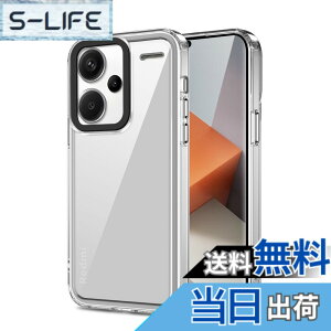 �y���������zKeeFos �P�[�X For OPPO Reno 11A/OPPO Reno 11F 5G �P�[�X �J�o�[ Reno 11F 5G �J�o�[ OPPO Reno 11F �X�}�z�P�[�X TPU+PC�f�� �ϋv�� �ϏՌ� �ی�P�[�X ���΂ݖh�~ �����^�т₷���P �X�g���b�v�z�[
