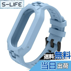 �y���������z[KeeFos] �o���h Xiaomi Smart Band 10/Smart Band 9/8/7/6/5 �Ή� �����o���h �V���R���f�� �ւ��x���g �T�C�Y���� �L�k�� �h���� �ʋC�� �y�� ���K �j�����p �����ȒP �_�炩�� �r���v �����x